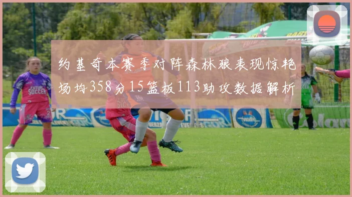 约基奇本赛季对阵森林狼表现惊艳场均358分15篮板113助攻数据解析